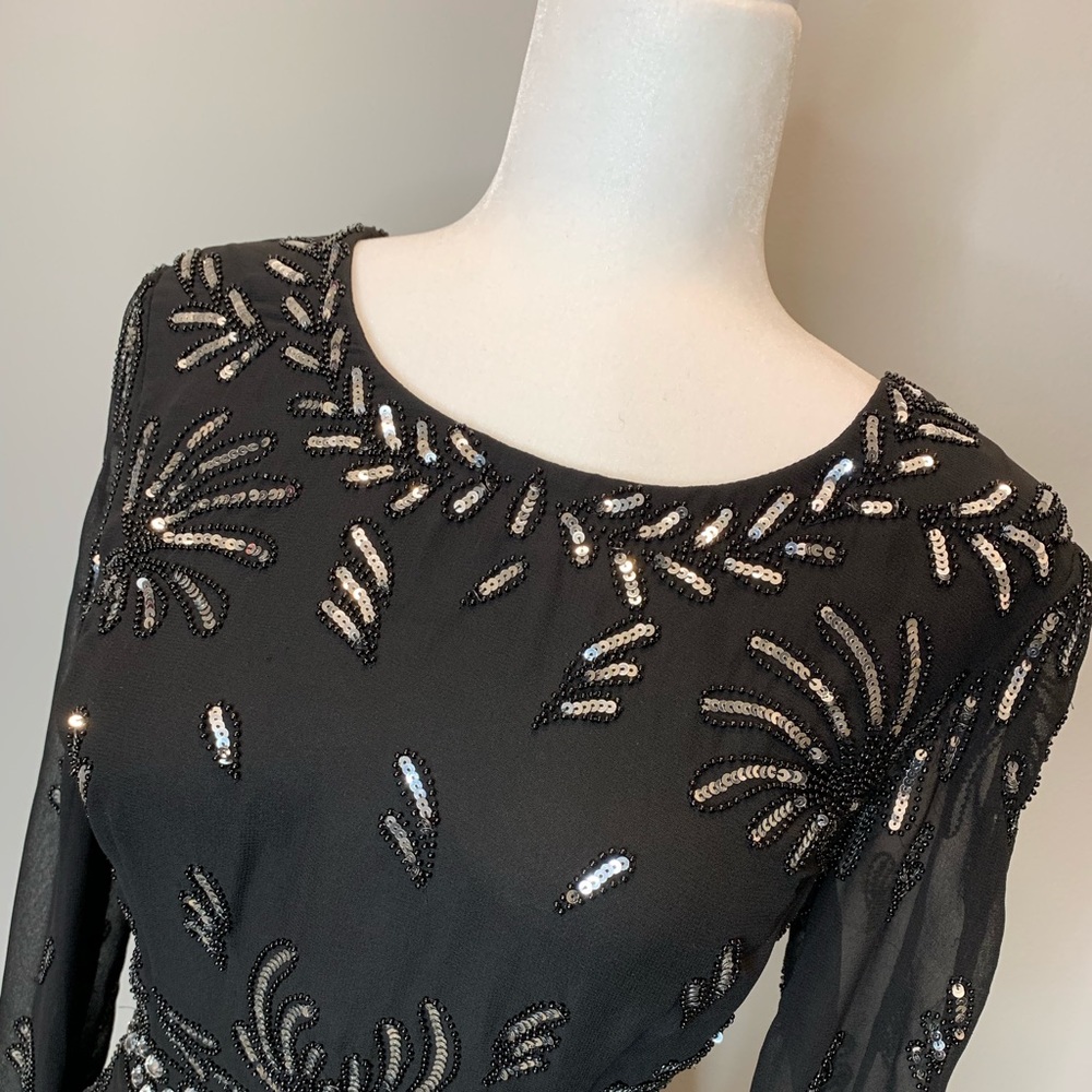Cocktail Dress
